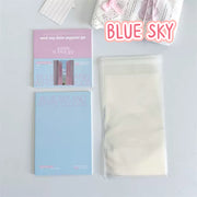 BLUE SKY